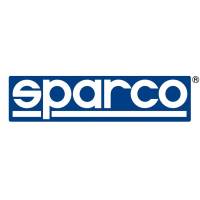 Sparco - Safety Equipment - Driver Cooling