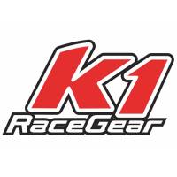K1 RaceGear - Safety Equipment - Racing Shoes