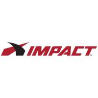 Impact - Racing Shoes - Impact Racing Shoes