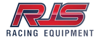 RJS Racing Equipment - Safety Equipment - Seat Belts & Harnesses