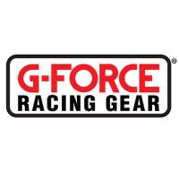G-Force Racing Gear - Safety Equipment - Window & Cage Nets