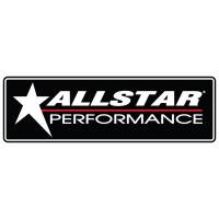Allstar Performance - Helmet Accessories - Helmet Skirts