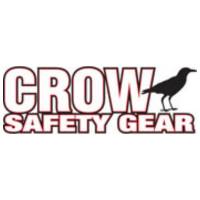 Crow Safety Gear - Helmet Accessories - Helmet Skirts