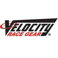 Velocity Race Gear - Safety Equipment - Racing Gloves