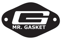 Mr. Gasket - Exhaust