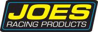 JOES Racing Products - Safety Equipment - Roll Bar & Interior Pads