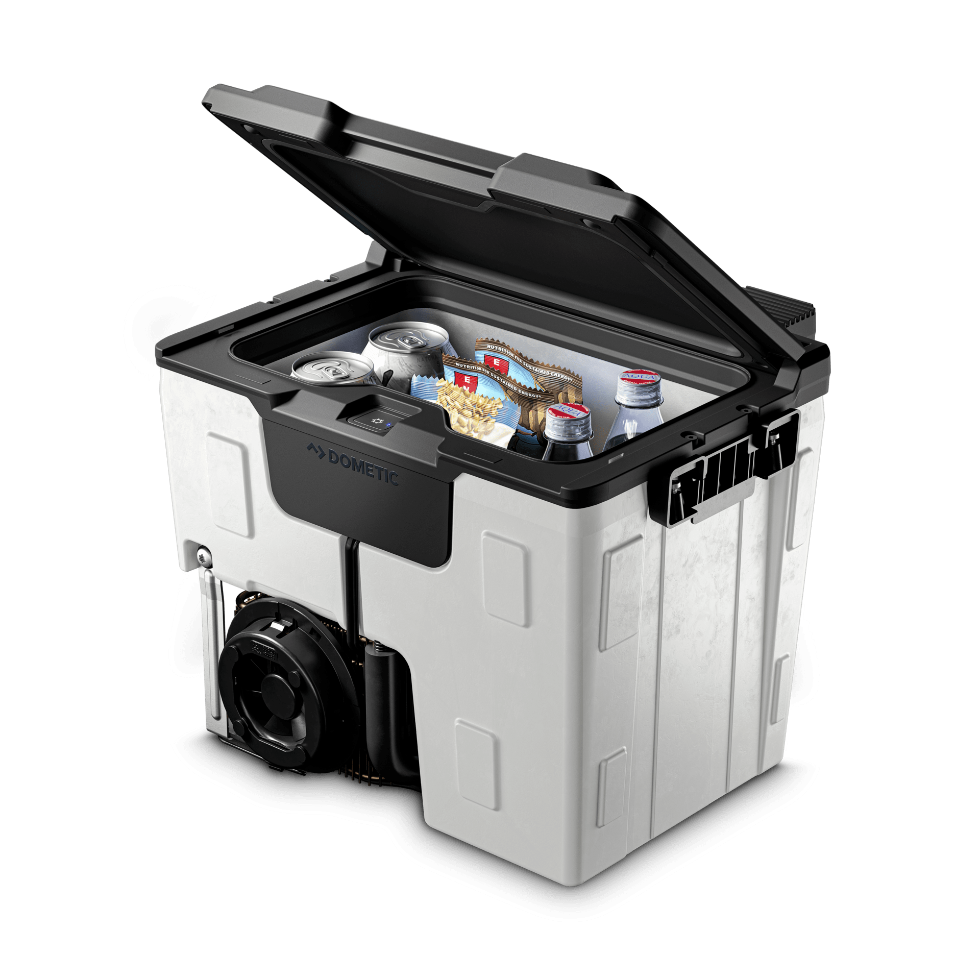 Refrigerators & Coolers Pit Stop USA