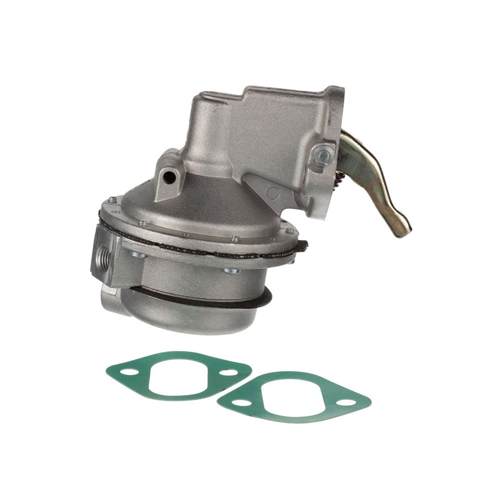 Carter Fuel Delivery Products M4889 Fuel Pump Pit Stop USA