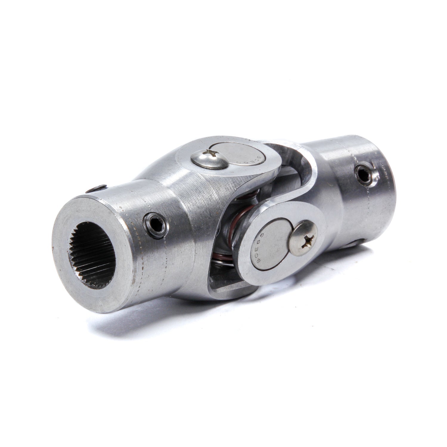 Woodward UA111109 Woodward Steering U-Joint – Pit Stop USA