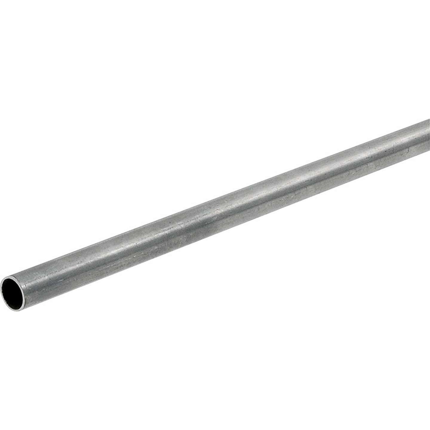 Allstar Performance ALL22015-4 Chrome Moly Round Tubing 5/8in x .049in x 4ft