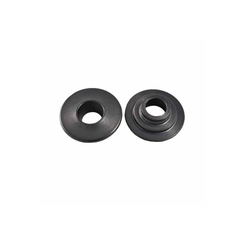 Universelle Kunststoff kette nführung für 420 428 520 525 530 50cc 110cc 125cc 2 Universelle Kunststoff kette nführung für 420 428 520 525 530 50cc 110cc 125cc 2