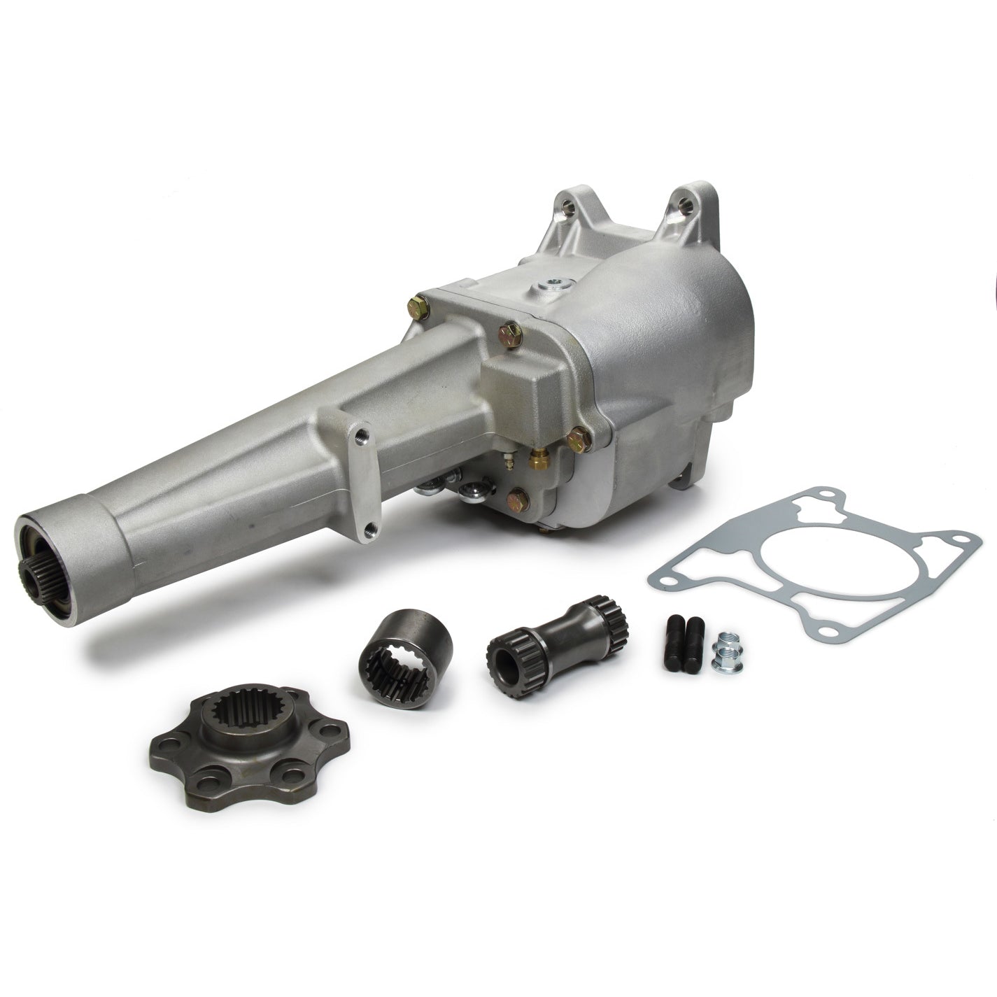 Falcon Transmission 60100 Transmission – Pit Stop USA