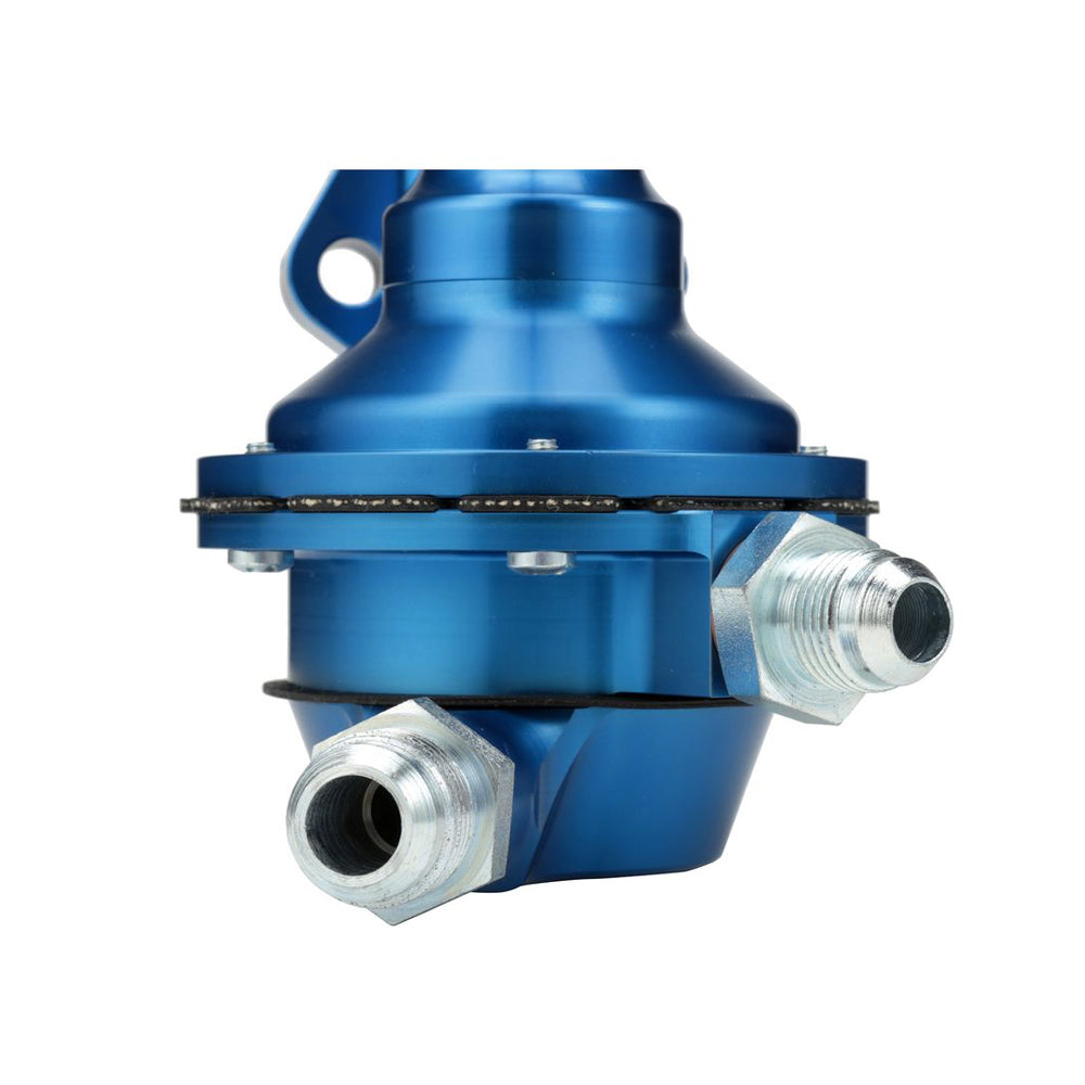 Carter Fuel Delivery Products M7900G Fuel Pump Pit Stop USA