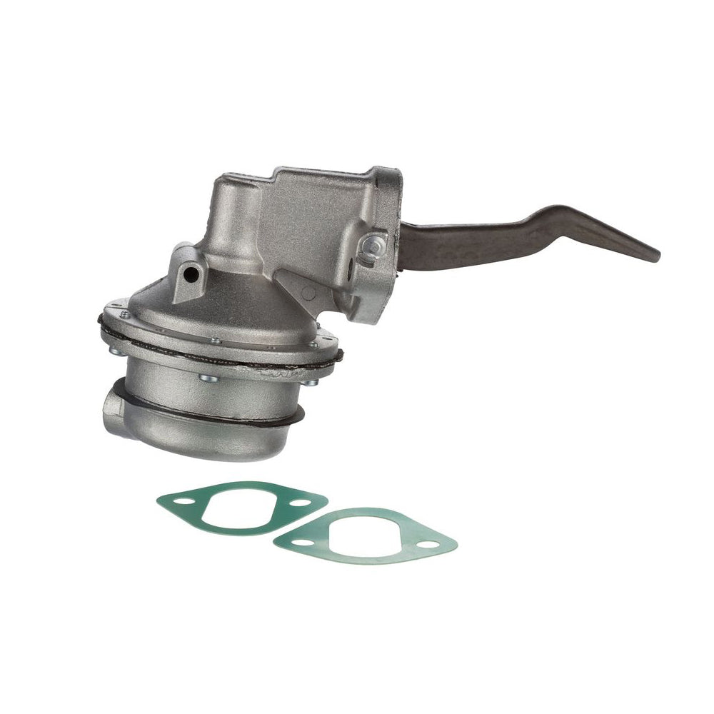 Carter Fuel Delivery Products M6905 Fuel Pump Pit Stop USA