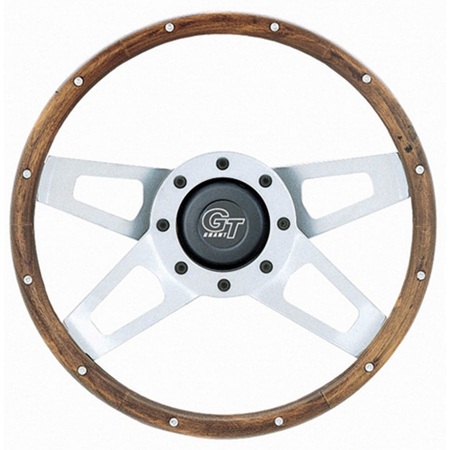 Grant Products 405 Steering Wheel – Pit Stop USA Grant Products 405 Steering Wheel – Pit Stop USA