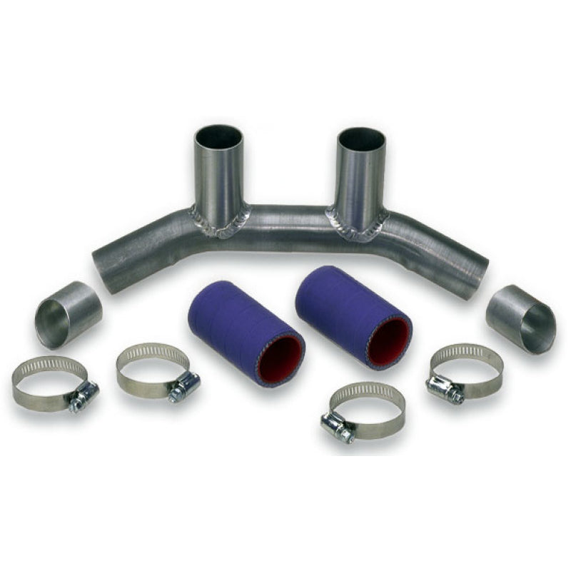 Moroso Performance Products 68762 Valve Cover Breather – Pit Stop USA