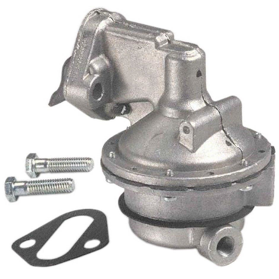 Carter Fuel Delivery Products M6900 Fuel Pump Pit Stop USA