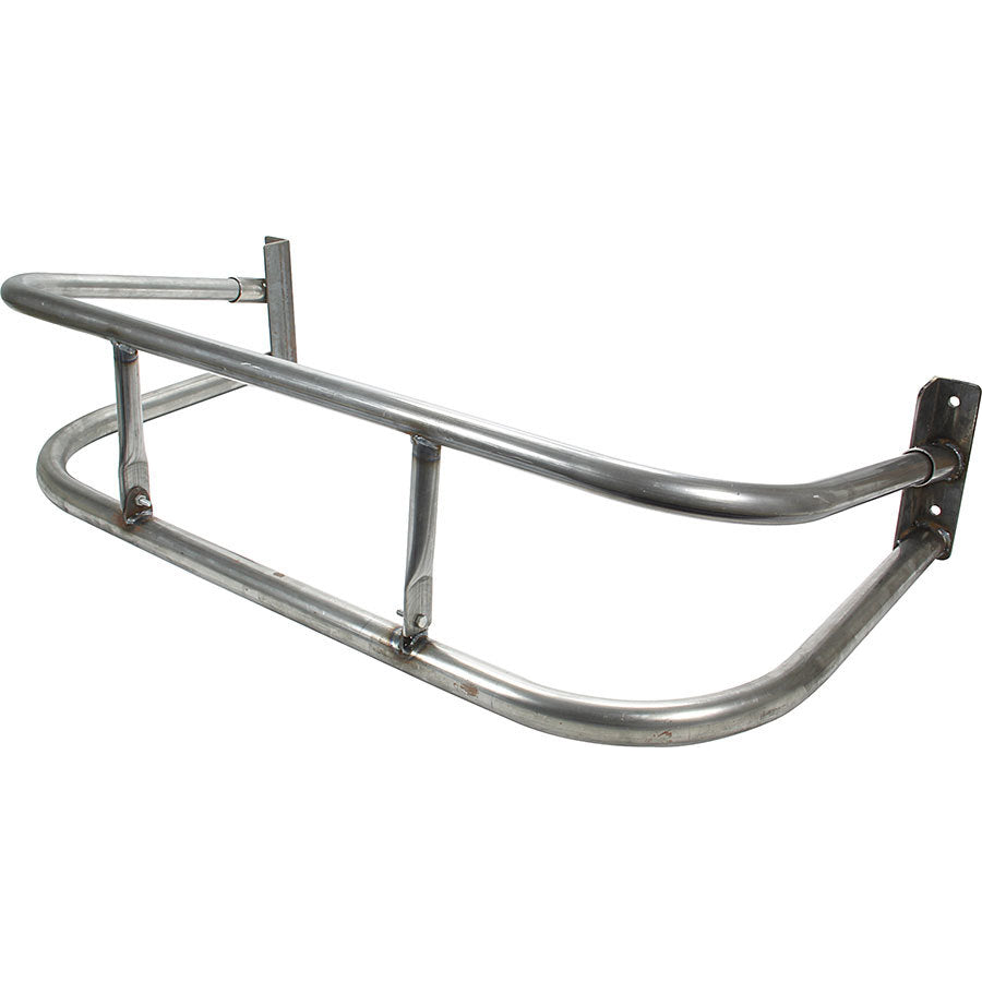 Allstar Performance ALL22333 Bumper – Pit Stop USA