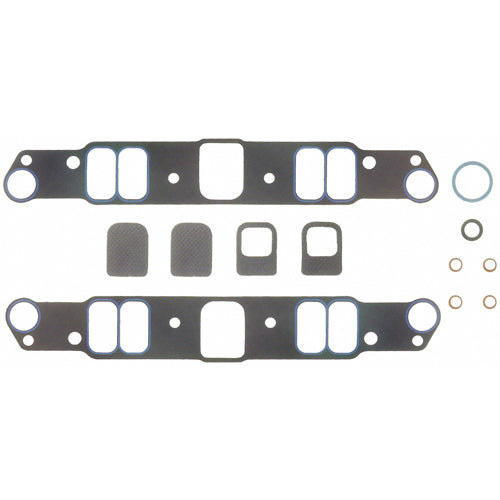 Fel-Pro Performance Gaskets 1233 Intake Manifold Gasket – Pit Stop USA