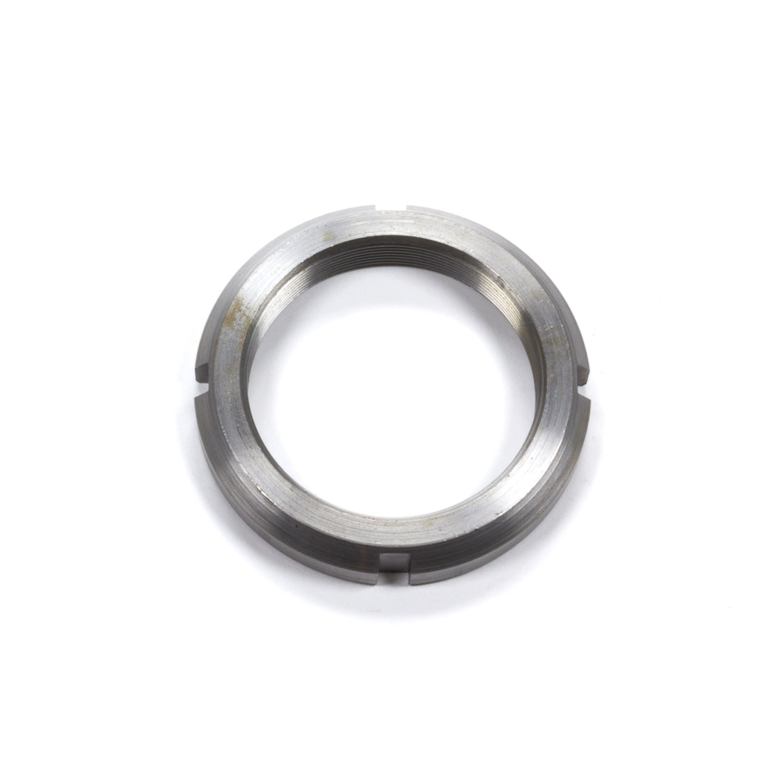 DMI Spindle Nut Locking Tab Pit Stop USA