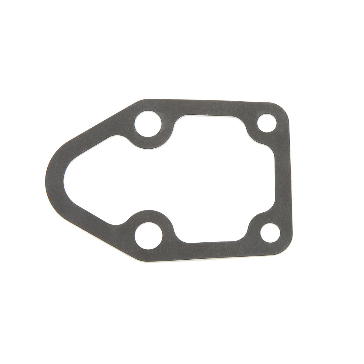 GM Parts 10105117 Cylinder Head Gasket For Small Block Chevy - View #3