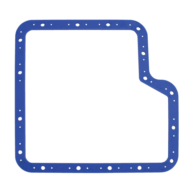 Allison Transmission Gasket Moroso 93108 Perm-Align Gasket