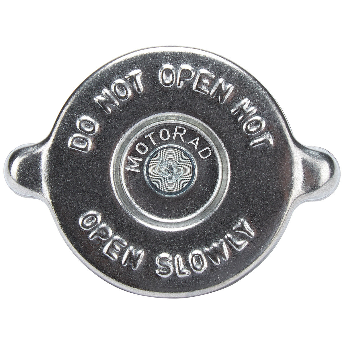 Stant ALL30132 Radiator Cap – Pit Stop USA