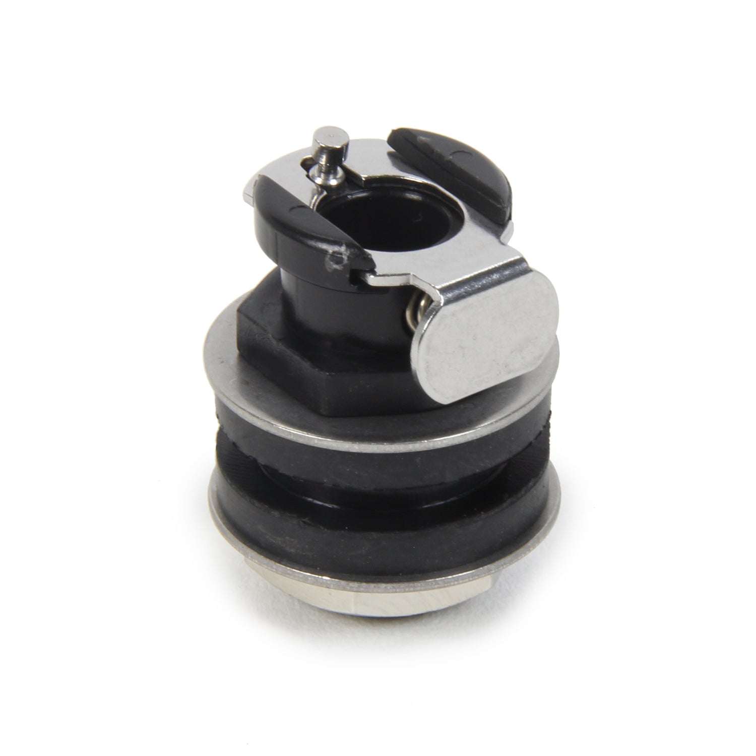 TI22 Performance TIP4400 Wheel Disconnect Aluminum main image 1