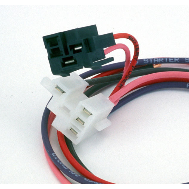 F5対応 Flaming River FR20118-5 Steering Column Wiring Adapter – Pit Stop USA