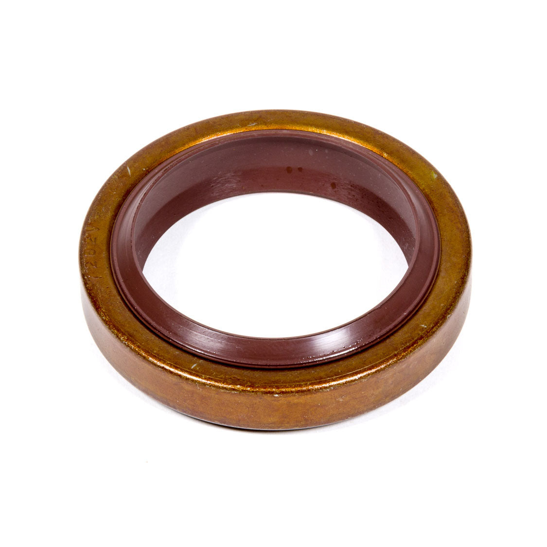 Falcon Transmission Products Tailshaft Housing Seal Rubber / Viton