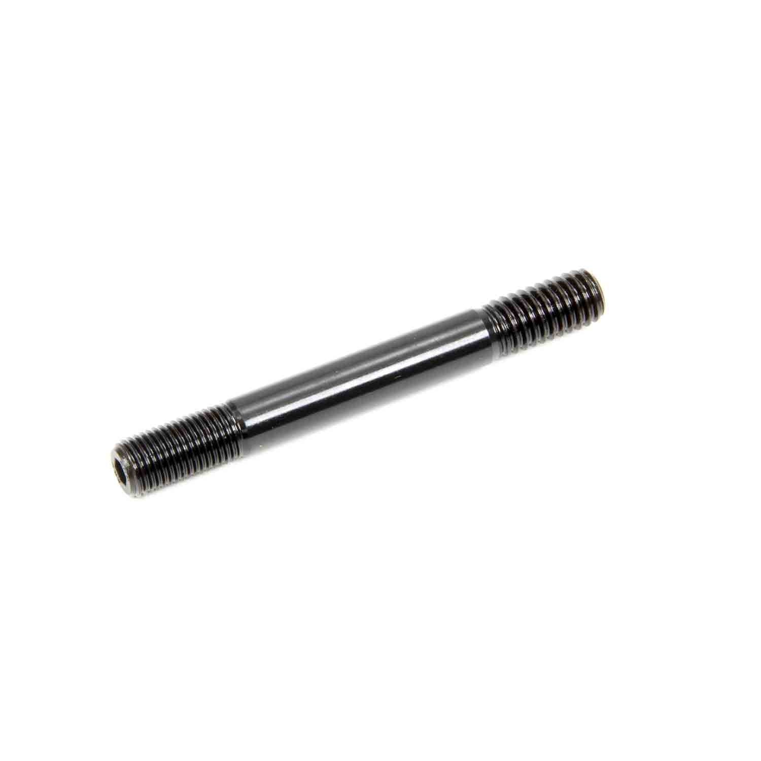 ARP M8 X 1.25 X 45mm Stud Kit – 10-Piece, Broached, 4008023