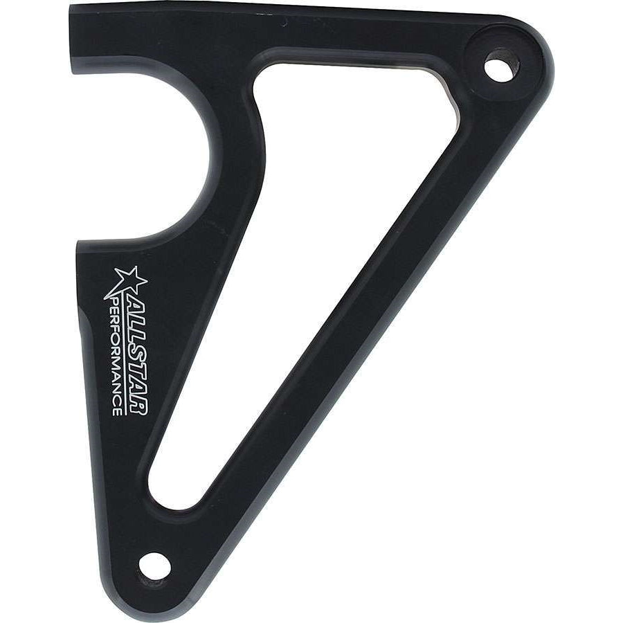 Allstar Performance ALL10731 Torsion Arm Stop Kit Black