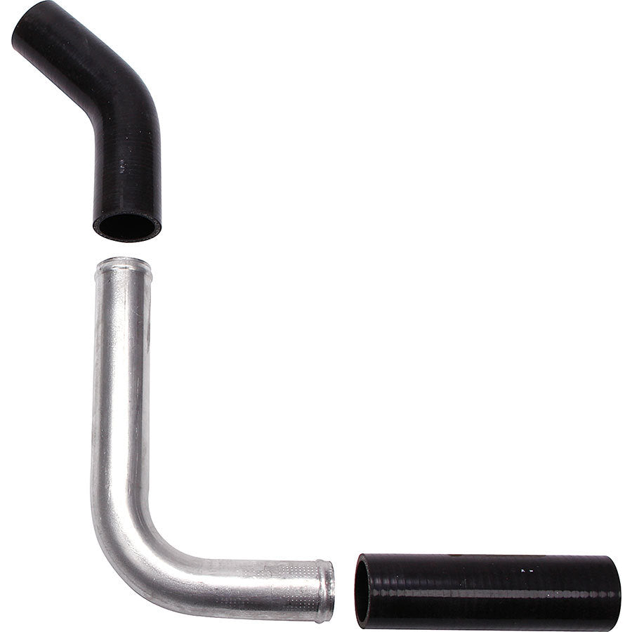 thumbnail image 2 of Get Radiator Hose Restrictor ALL30242 For 19.99 At 2 of 12
