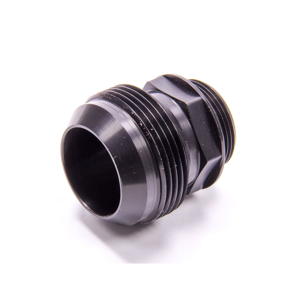 Peterson Fluid System 140020 Peterson R4 Oil Pump Fitting 20 AN