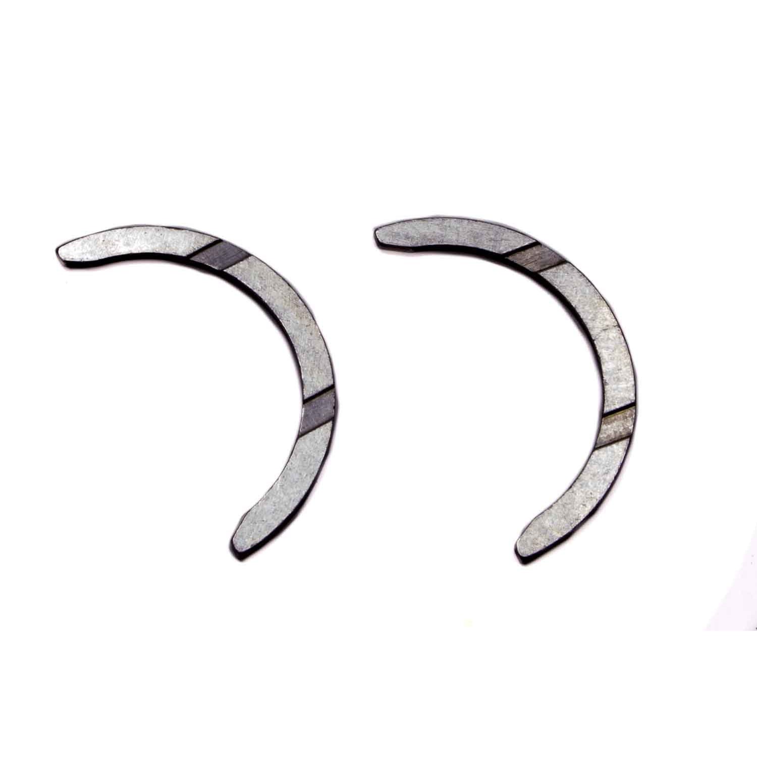 ACL Bearings 1T8353-STD Thrust Washer – Pit Stop USA