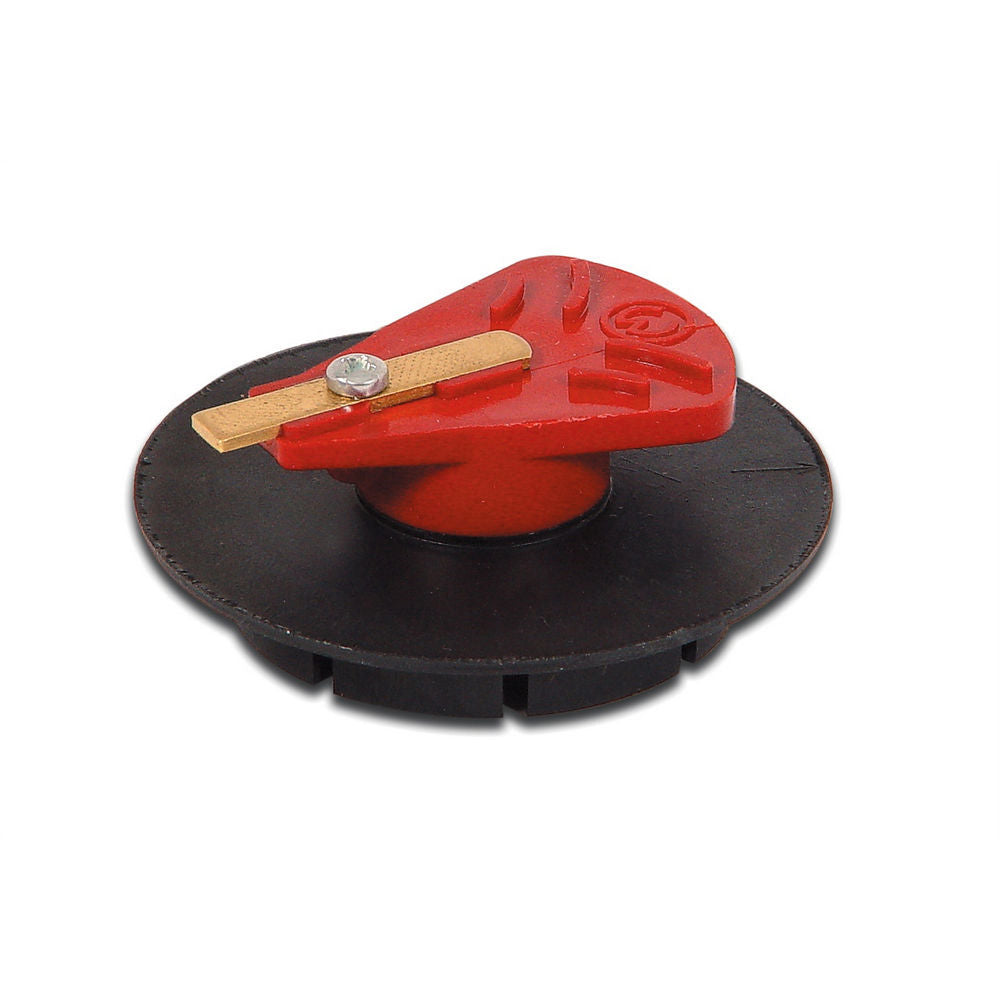 kaisei 品‼️ 22157)ディスロータ ニッサン ニッサン純正品番先頭22 【通販