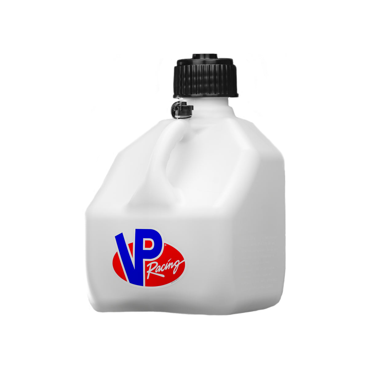 VP Racing Fuels 4172-CA Fuel Jug – Pit Stop USA