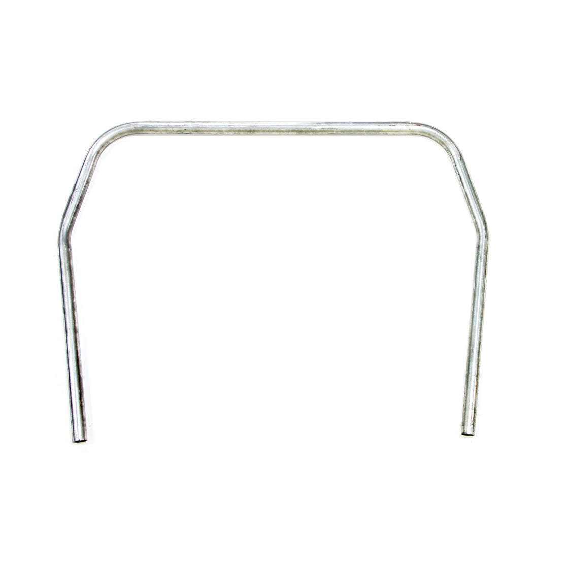 Allstar Performance ALL99600 Main Hoop – Pit Stop USA