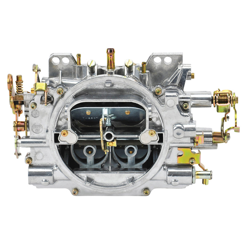Edelbrock 1404 Carburetor – Pit Stop USA