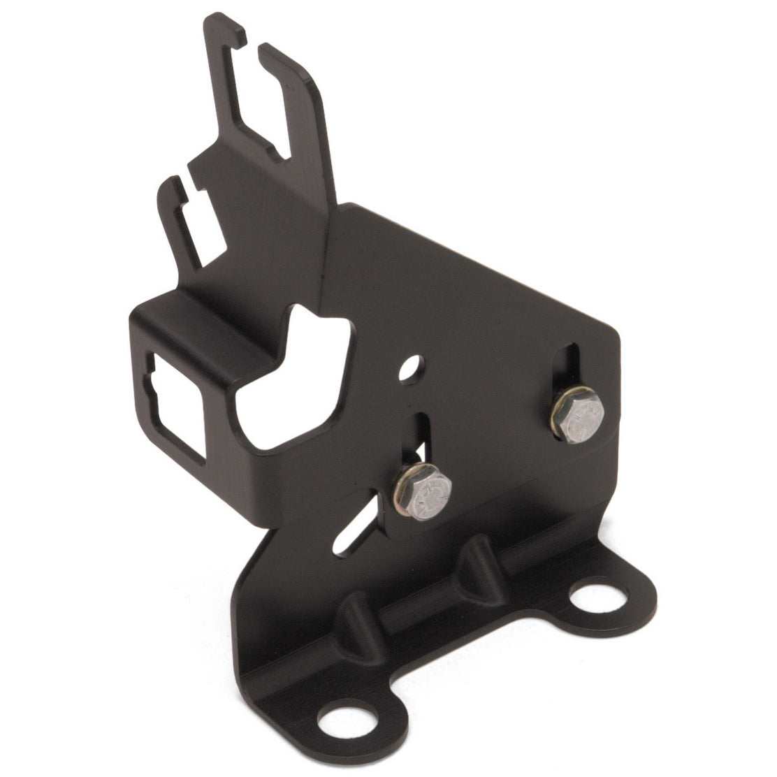 Edelbrock Throttle Or Auto Transmission Cable Extension Kit