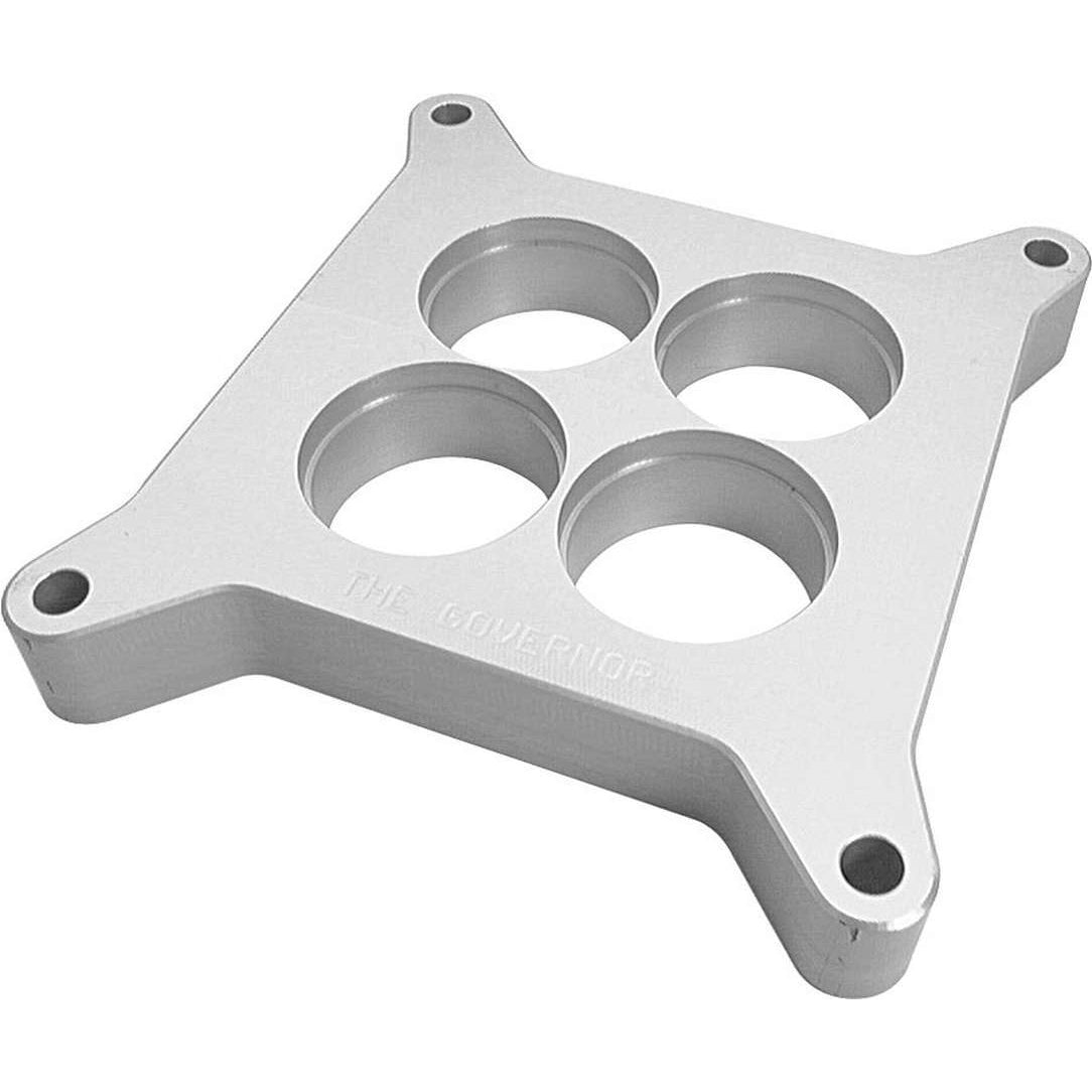 Allstar Performance ALL26180 Restrictor Plate – Pit Stop USA