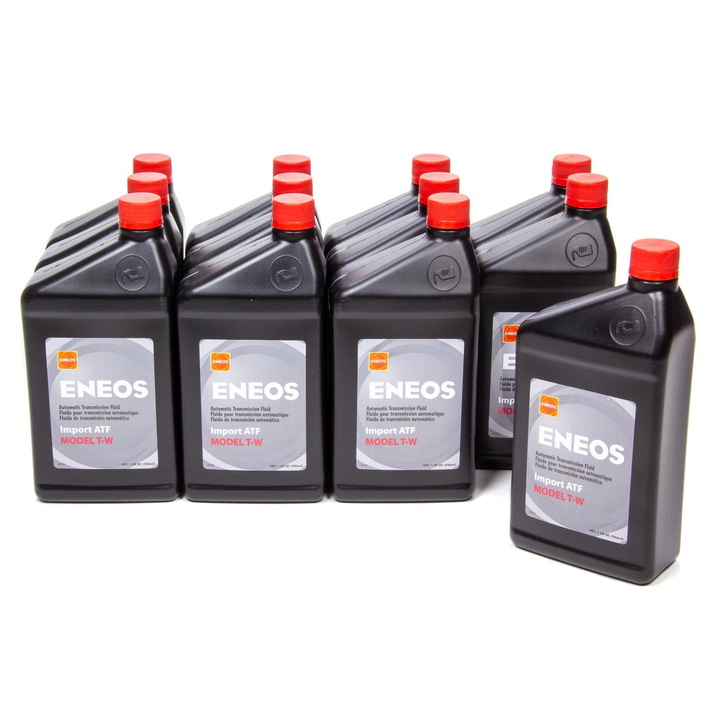 2f30d3bd70b34b709e7b5d09b62ded