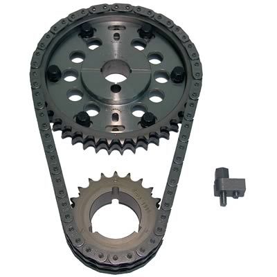 Cloyes 670465 Timing Chain Set – Pit Stop USA