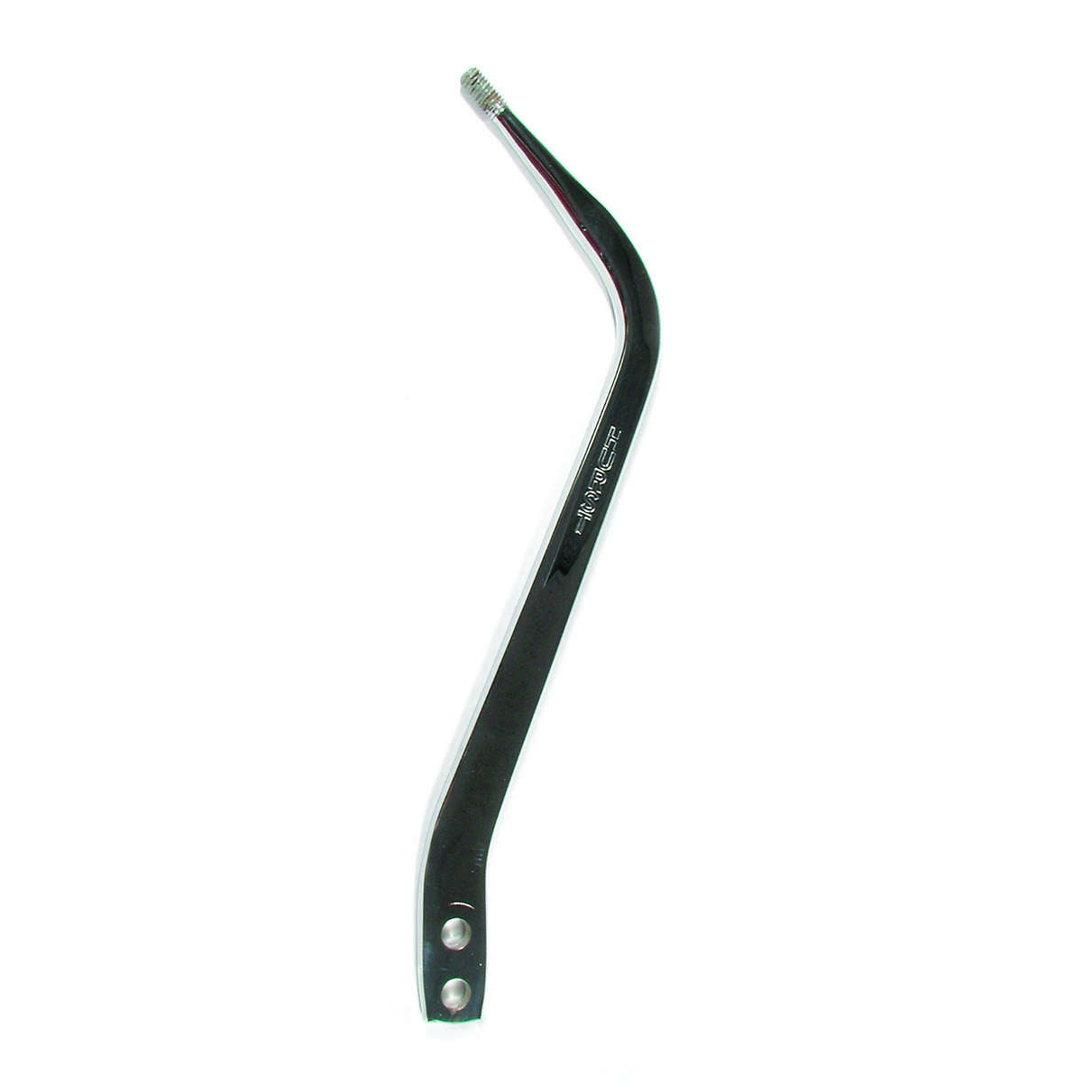 Hurst Shifters 5386900 Shifter Stick – Pit Stop USA