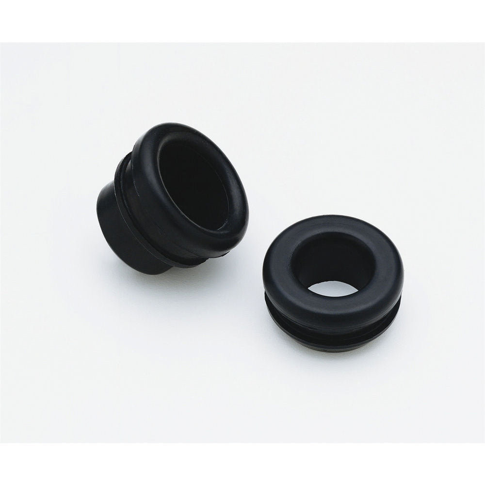 Mr. Gasket Valve Cover Grommets Includes 1 Valve Cover Grommet / 1