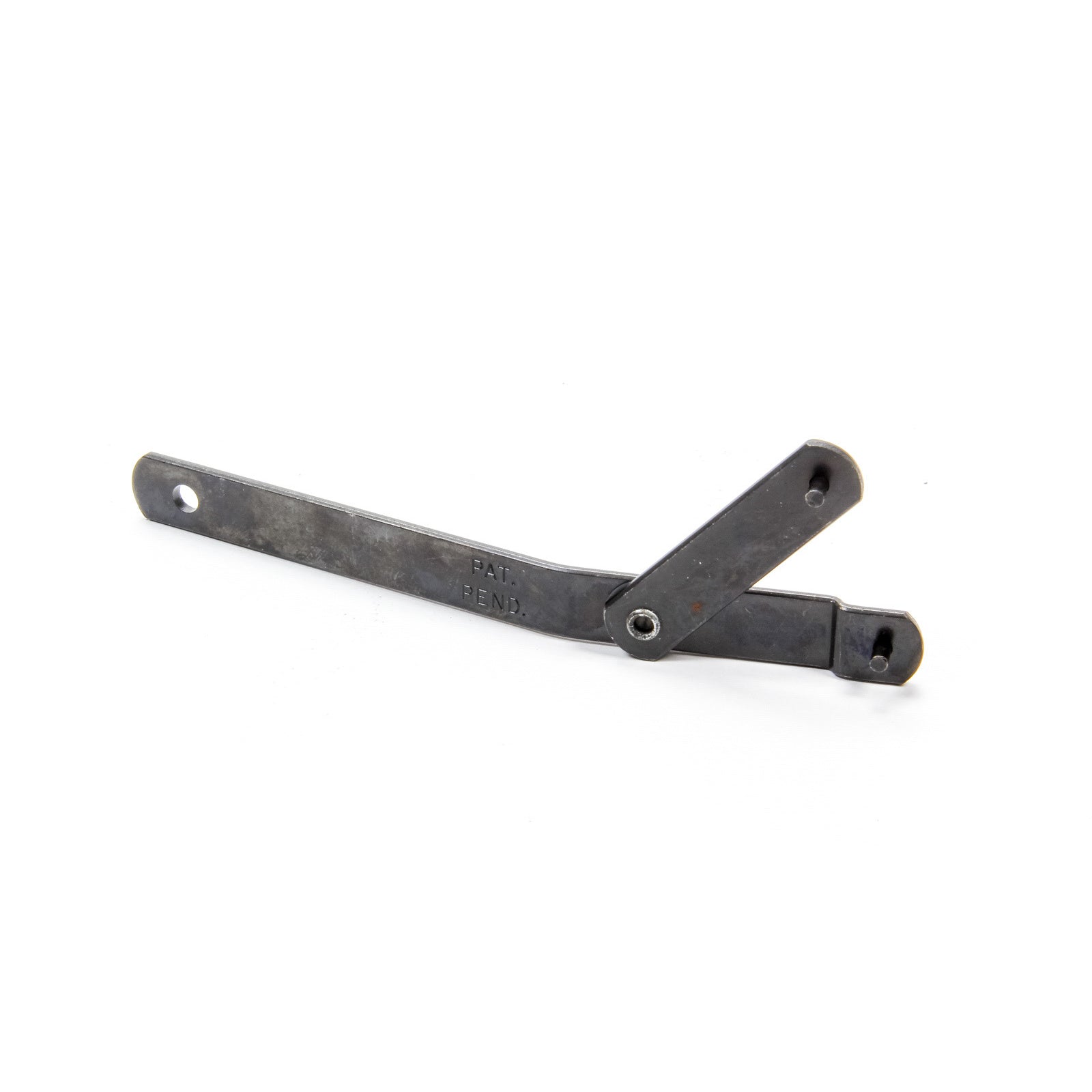 aFe Sway-A-Way Aluminum Spanner Wrench main image 1