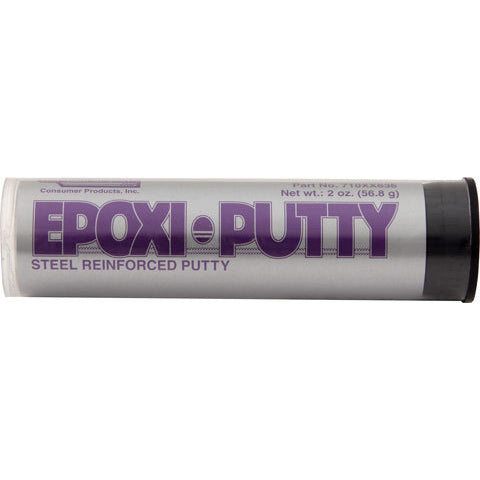 Valco 710XX636 2 Part Epoxy – Pit Stop USA