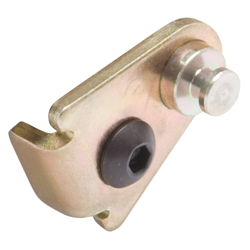 Edelbrock 8026 Kickdown Cable Bracket – Pit Stop USA