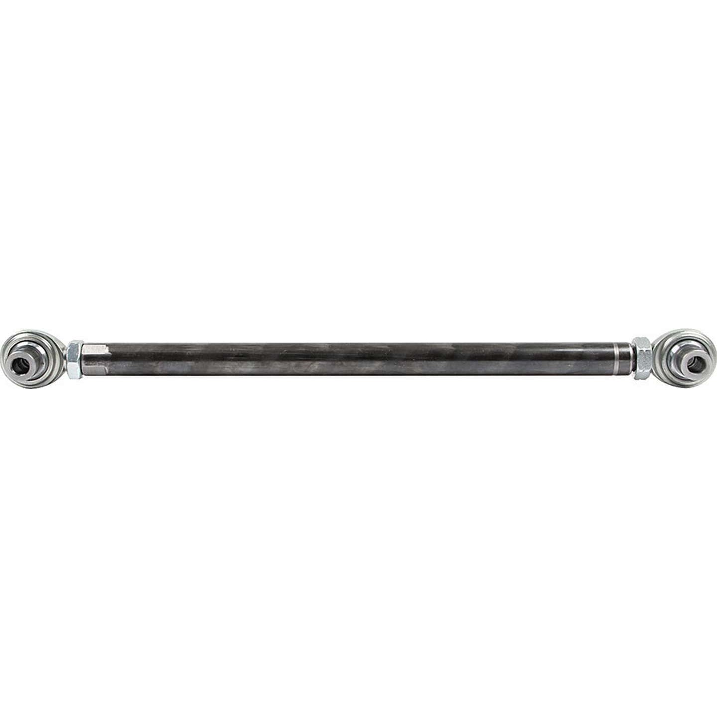 Allstar Performance ALL57906 Control Arm Bolt-In Alum Shaft 8-1/2in main image 1