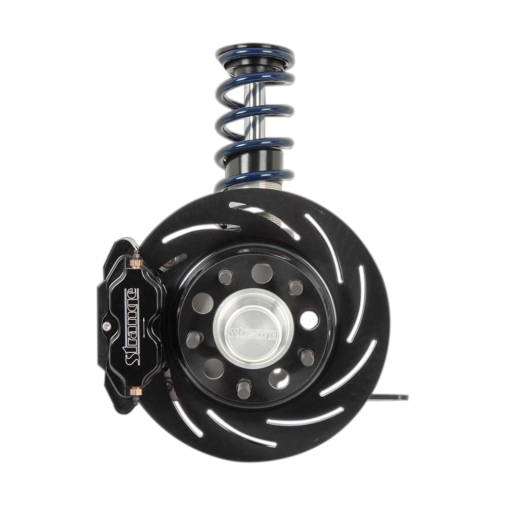 Strange Engineering PSS125 Strut Package – Pit Stop USA